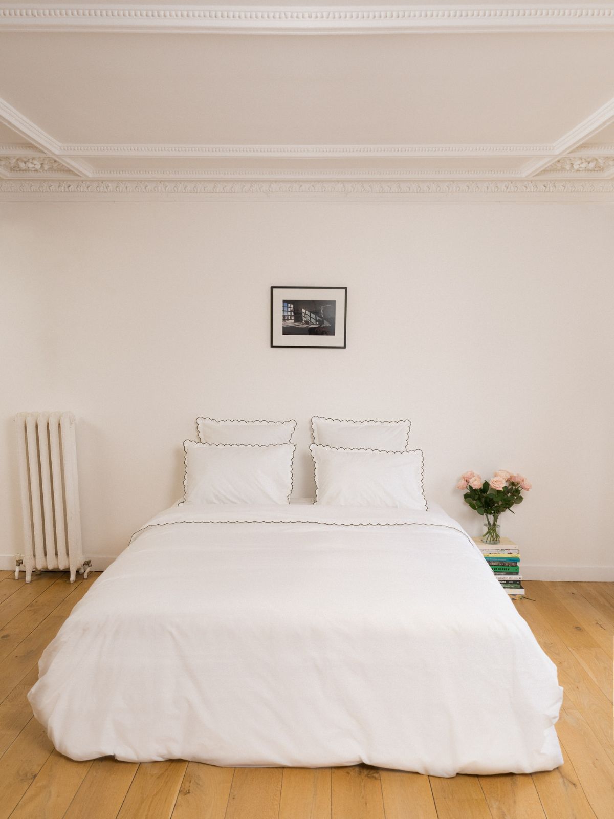 Comment choisir la bonne taille de linge de lit ?